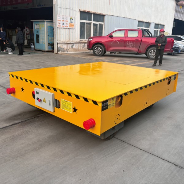 于都产品展示